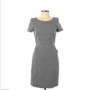 AMY Mato casual dress sz 4